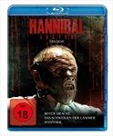 Hannibal-Lecter-Trilogie--Bluray-13-Blu-ray-D
