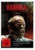Hannibal-Lecter-Trilogie-12-DVD-D