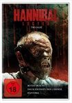 Hannibal-Lecter-Trilogie-12-DVD-D