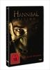 Hannibal-Rising-Wie-alles-begann-6784-DVD-D