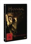 Hannibal-Rising-Wie-alles-begann-6784-DVD-D