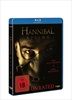 Hannibal-Rising-Wie-alles-begann-BR-6829-Blu-ray-D