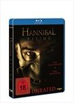 Hannibal-Rising-Wie-alles-begann-BR-6829-Blu-ray-D