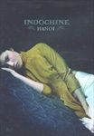 Hanoi-12599-DVD