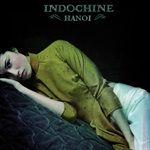 Hanoi-14389-Vinyl