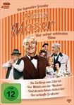 Hans-Moser-Vier-seiner-schoensten-Filme-DVD-D
