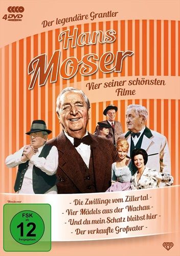 Jetzt bestellen!