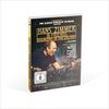 Hans-Zimmer-Live-Diamond-in-the-Desert-6-DVD