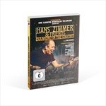 Hans-Zimmer-Live-Diamond-in-the-Desert-6-DVD