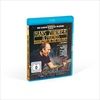 Hans-Zimmer-Live-Diamond-in-the-Desert-7-Blu-ray