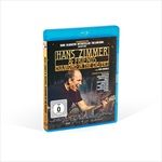 Hans-Zimmer-Live-Diamond-in-the-Desert-7-Blu-ray