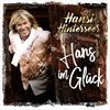 Hans-im-Glueck-66-Jahre-Edition-0-CD