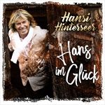 Hans-im-Glueck-66-Jahre-Edition-0-CD