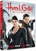 Hansel-et-Gretel-Chasseurs-de-Sorcieres-2182-DVD-F