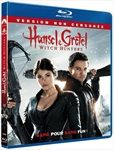 Hansel-et-Gretel-Chasseurs-de-Sorcieres-BR-2210-Blu-ray-F
