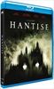 Hantise-BR-2508-Blu-ray-F