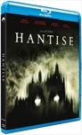 Hantise-BR-2508-Blu-ray-F