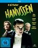 Hanussen-Blu-ray-D