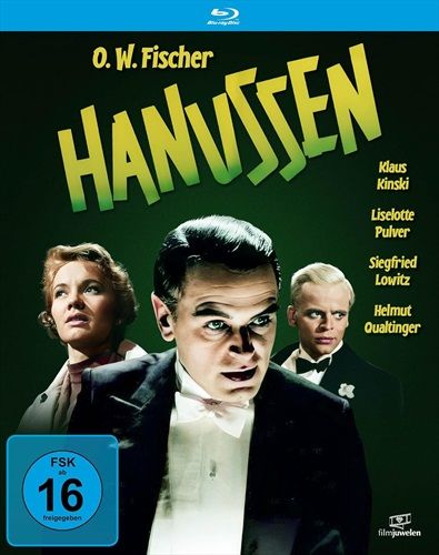 Jetzt bestellen!