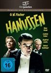 Hanussen-DVD-D