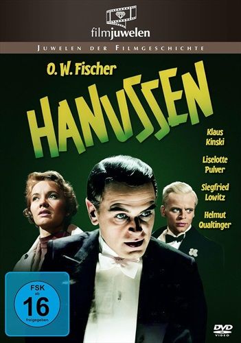 Jetzt bestellen!