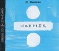Happier-2Track-3999-SingleCD