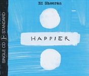 Happier-2Track-3999-SingleCD