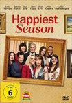 Happiest-Season-216-DVD-D