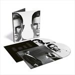 Happiness-6-Vinyl