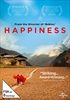 Happiness-880-DVD-D