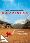 Happiness-880-DVD-D