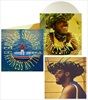 Happiness-Anytime-15-Vinyl