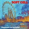 Happiness-Not-IncludedPicture-Disc-34-Vinyl