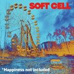 Happiness-Not-IncludedPicture-Disc-34-Vinyl