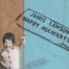 Happy-Accidents-1821-CD