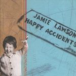 Happy-Accidents-1821-CD