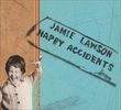 Happy-AccidentsDeluxe-1822-CD
