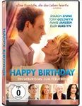 Happy-Birthday-2741-DVD-D