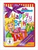 Happy-Birthday-879-DVD