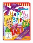 Happy-Birthday-879-DVD