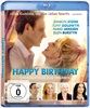 Happy-Birthday-BR-2746-Blu-ray-D