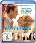 Happy-Birthday-BR-2746-Blu-ray-D