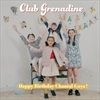 Happy-Birthday-Chantal-Goya-64-CD