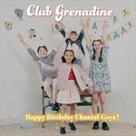 Happy-Birthday-Chantal-Goya-64-CD