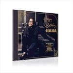 Happy-Birthday-Nana-50-CD