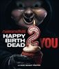 Happy-Birthdead-2-You-1603-Blu-ray-F