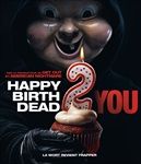 Happy-Birthdead-2-You-1603-Blu-ray-F
