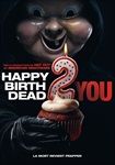 Happy-Birthdead-2-You-1604-DVD-F