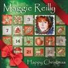 Happy-Christmas-11-CD