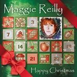 Happy-Christmas-11-CD